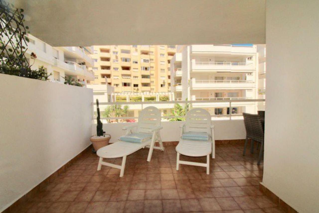 Puerto אסטפונה מראה חיצוני תמונה
